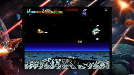 Gameplay image