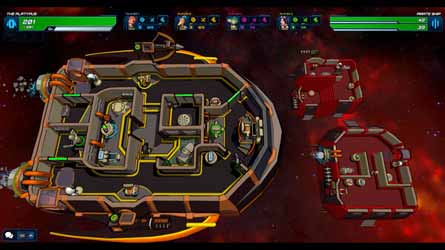 Gameplay image