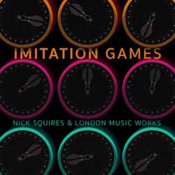 Cover Image