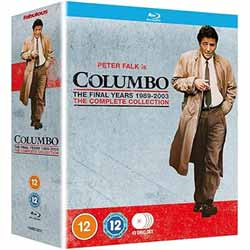 DVD cover