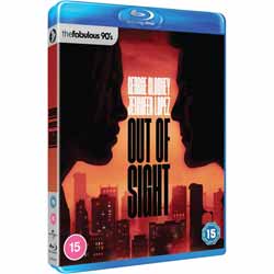 DVD cover