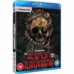 DVD cover