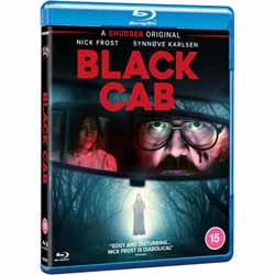 DVD cover