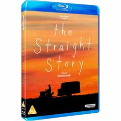 DVD cover