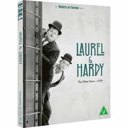DVD cover