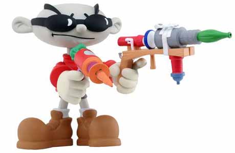 Next sales kids toys