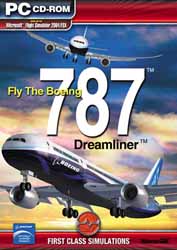 Microsoft Flight Simulator 2004 Review