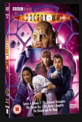 DVD cover