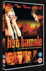 DVD cover