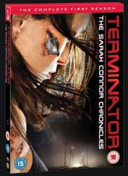 DVD cover