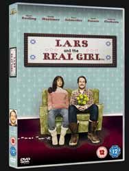 DVD cover