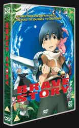 DVD cover