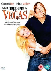 DVD cover