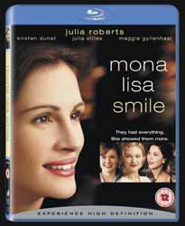 DVD cover