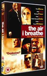 DVD cover