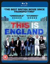 DVD cover