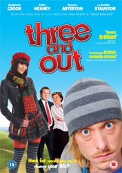 DVD cover