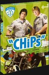 DVD cover