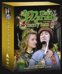 DVD cover