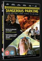 DVD cover