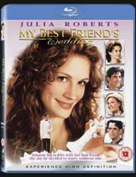 DVD cover