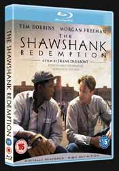 DVD cover