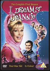 DVD cover