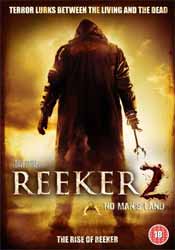 DVD cover