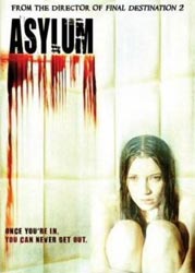 DVD cover