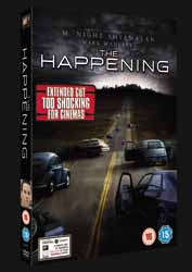 DVD cover