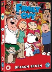 DVD cover