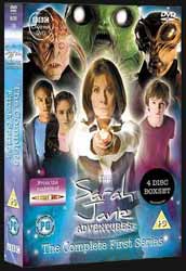 DVD cover