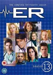 DVD cover