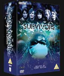 DVD cover