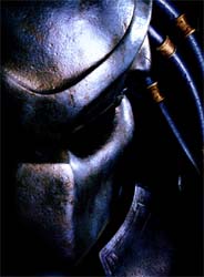  Alien vs. Predator [Region 2] : Paul W.S. Anderson, Sanaa  Lathan, Raoul Bova, Lance Henriksen, Ewen Bremner, Colin Salmon: Movies & TV