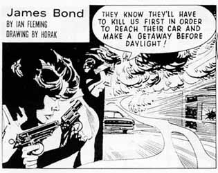 05-08-30_Bond-05.jpg