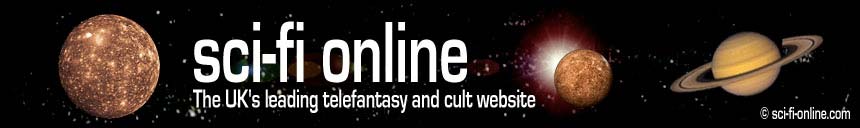 Sci-fi-online.com logo